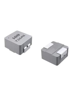 CSHB0430R-1R0M | CSHB0430R-1R5M | CSHB0430R-2R2M