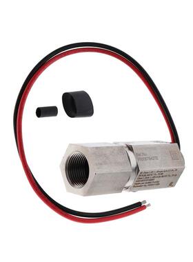 HAW569-DA2B | HC72AY-1 | HC77AY-1