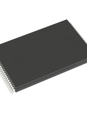 RMWV6416AGSA-5S2#AA0  |  RMWV6416AGSD-5S2#AA0  |  RN5RK271A-