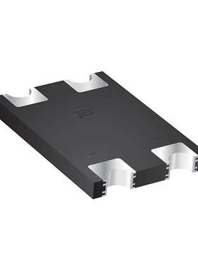 CD-MBL210SL | CD-MMBL110S | CDS5711UR-1