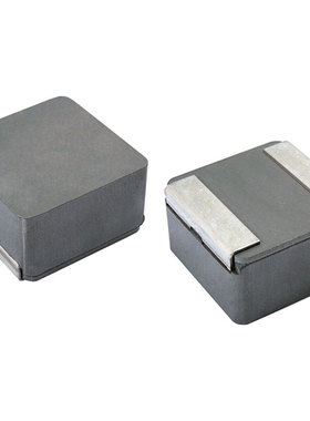 IHLP8787MZER820M5A | IHLP8787MZERR47M51 | IHSM3825ER101L