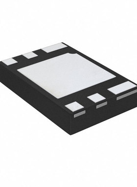 AP9101CK-ASTRG1  | AP9101CK-AUTRG1  | AP9211SA-AA-HAC-7