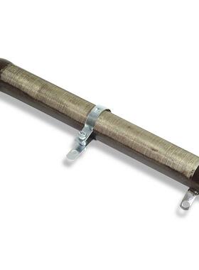 D175K5R0E【ADJ PWR RES 5 OHM 175W CHAS MT】