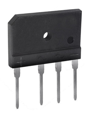 GBJ2504-F | GBJ2506 | GBJ2506-BP