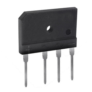 GBJ2506 GBJ2504