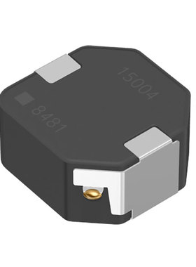 SPM6545VT-220M-D | SPM6545VT-2R2M-D | SPM6545VT-330M-D