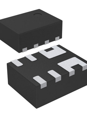 SLG59M610V  |  SLG5NT1437V  |  SLG5NT1458V