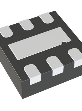 MIC94163YCS-TR  | MIC94300YMT-TR  | MIC94305YMT-T5