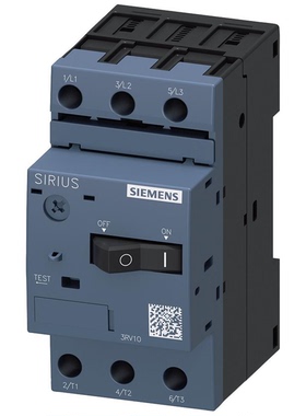 3RV10111KA10 | 3RV19151CB | 3RV19151DB