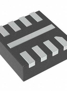 LT3048EDC-12#TRMPBF  |  LT3048EDC-15#TRMPBF  |  LT3048IDC#TR