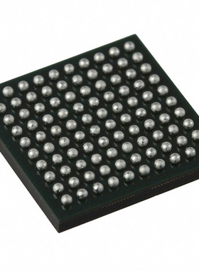 GS2970AIBE3 | GS2970AIBTE3 | GS2970-IBE3