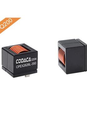 CPEX2626L-220MC | CPEX2626L-270MC | CPEX2626L-350MC