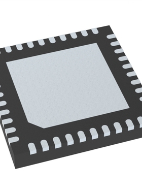 9FGV0441AKLF  | 9FGV0641AKILF  | 9FGV0641AKLF