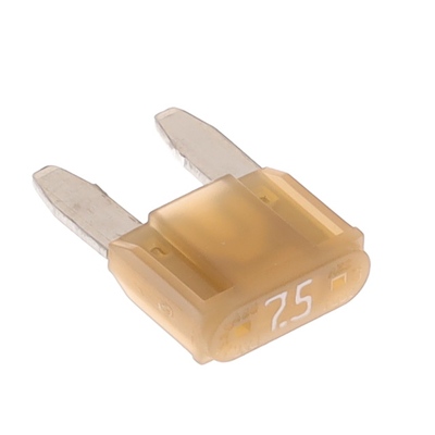 0MIN07.5HXGLO | 0MIN07.5MXGLO | 0MIN07.5V