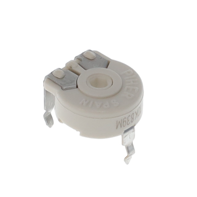 PTC10MV11-103A2020【POT 10K OHM LINEAR】