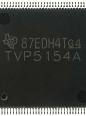 XIO1100ZWSR  | XIO2000AZHH  | XIO2001IPNP