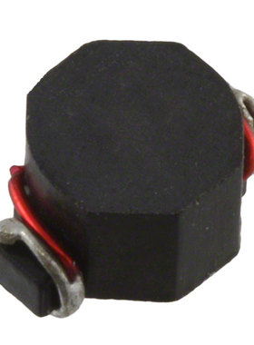 UP1B-R47-R | UP2-101-R | UP2-150-R