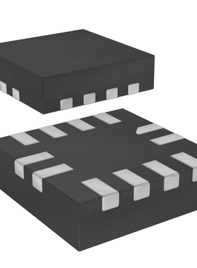 TPS63036YFGR  | TPS63036YFGT  | TPS63050RMWR