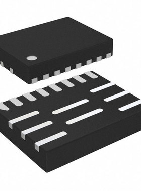 MP8760GLE-Z  |  MP8761GLE-P  |  MP8761GLE-Z