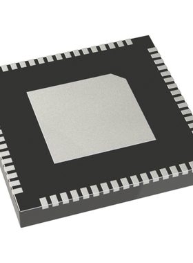 KSZ9031MNXCC-TR  | KSZ9031MNXIA  | KSZ9031MNXIC