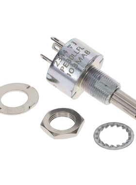 PE30LLFL103MAB【POTENTIOMETER】