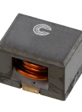 HCF1007-4R7-R | HCF1007-6R8-R | HCF1007-R68-R