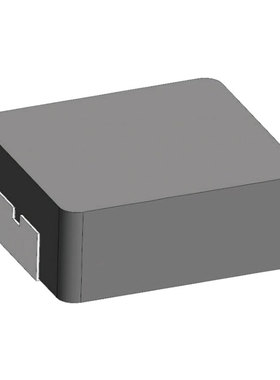 AMPLA7030S-6R8MT | AMPLA7030S-R18NT | AMPLA7030S-R47MT