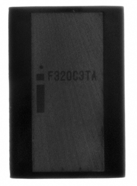 GT28F320C3TA100SB93  |  GT28F320C3TA110  |  GTL2005PW,118