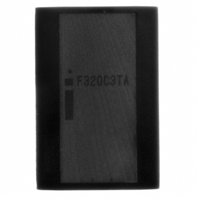 GT28F320C3TA100SB93  |  GT28F320C3TA110  |  GTL2005PW,118