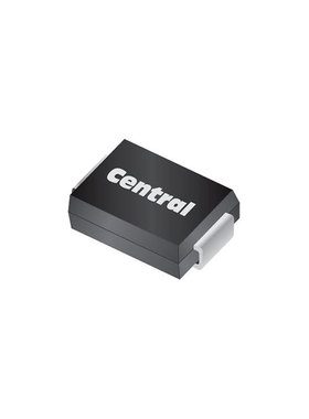 CMZ5936B TR13 PBFREE | CMZ5937B TR13 PBFREE | CMZ5939B TR13