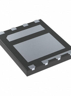 SIZ998DT-T1-GE3 | SIZF300DT-T1-GE3 | SIZF5300DT-T1-GE3