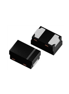 BAS16L-HG3-08 | BAS16LP-7 | BAS16LP-7B