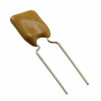 0ZRN0900FF1A | 0ZRN1000FF1A | 0ZRN1500FF1A