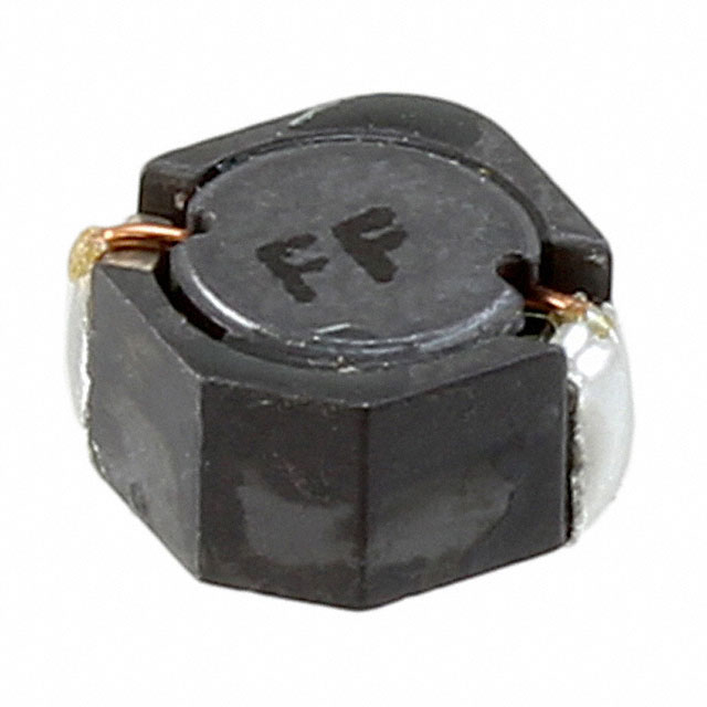 CDRH4D28CLDNP-6R8PC | CDRH4D28CNP-100PC | CDRH4D28CNP-4R7PC