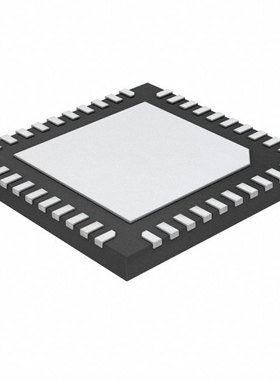 MP6536DU-LF-Z  |  MP6538GV-P  |  MP6538GV-Z