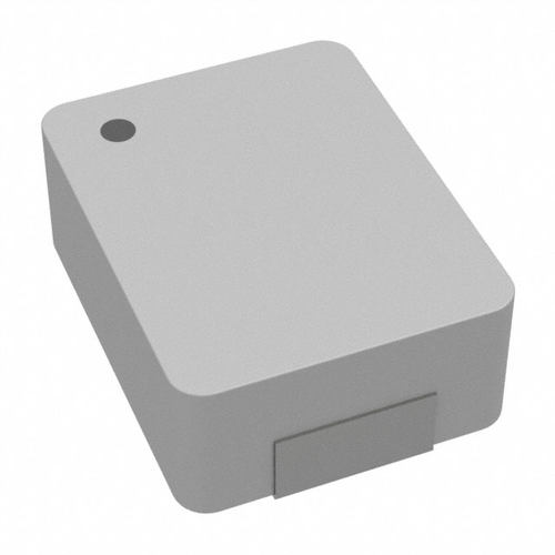 HMLQ32251B-R47MS | HMLQ32251T-4R7MS | HPC 201610BMV-1R0M