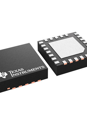 DRV8308RHAT  | DRV8311HRRWR  | DRV8311PRRWR