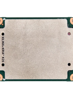 SM-K26-XCL2GC  |  SM-K26-XCL2GI  |  SMOMAPL138BGWTA3R