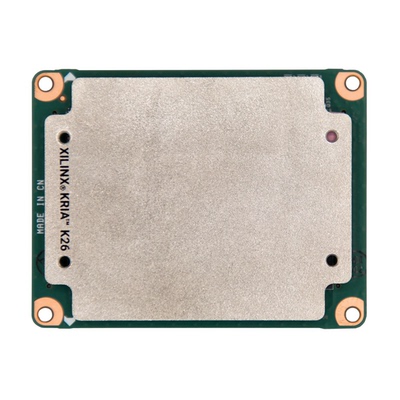 SM-K26-XCL2GC  |  SM-K26-XCL2GI  |  SMOMAPL138BGWTA3R