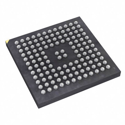 STM32L496QGI6P  |  STM32L496RET6  |  STM32L496RGT3