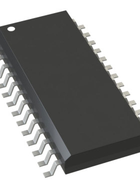 PIC18F2455-I/SO  |  PIC18F2455-I/SP  |  PIC18F2458-I/SO