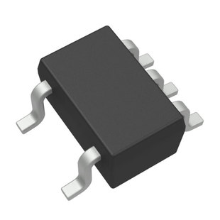 TPS71715DCKT | TPS717185DSET | TPS71718DCKT