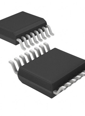 LTC1642AIGN#PBF  |  LTC1642CGN#PBF  |  LTC1642IGN#PBF