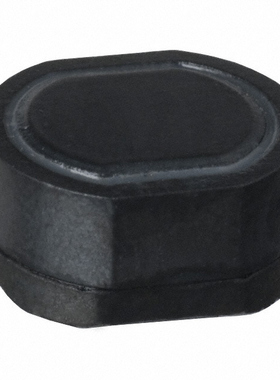 PM105SB-330L-RC | PM105SB-331K-RC | PM105SB-470L-RC