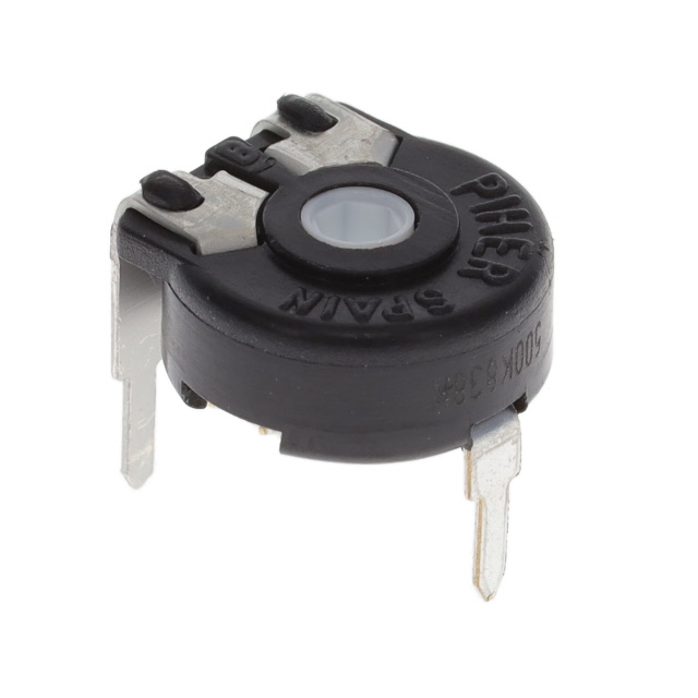 PT10MV10-504A1010-S【POT 500K OHM LINEAR】