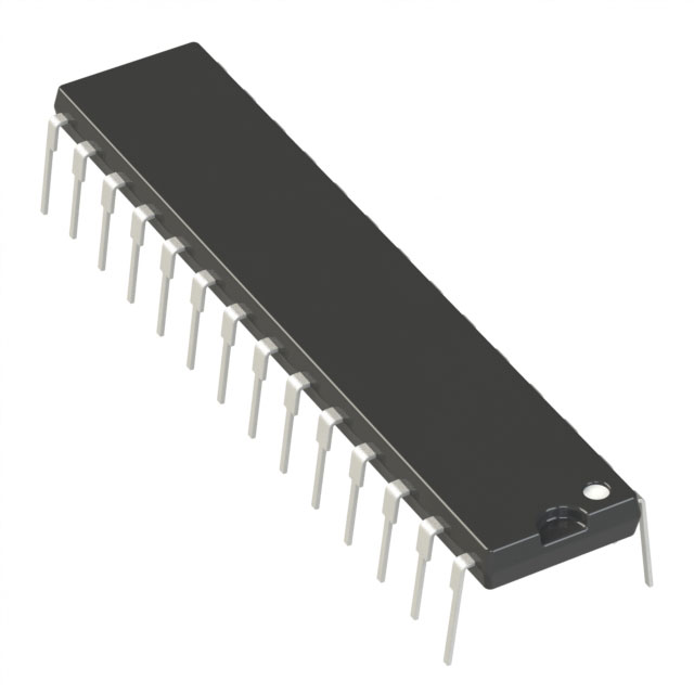 AVR32DA48T-I/PT  | AVR32DB28-E/SO  | AVR32DB28-E/SP