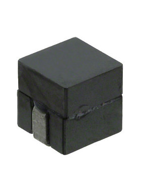 744307016 | 744307022 | 744308015