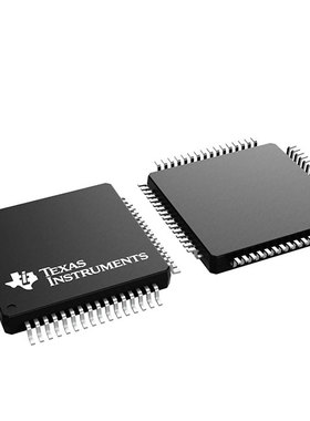 F280038CPMRQ1  |  F280039CPZRQ1  |  F280041CPMS