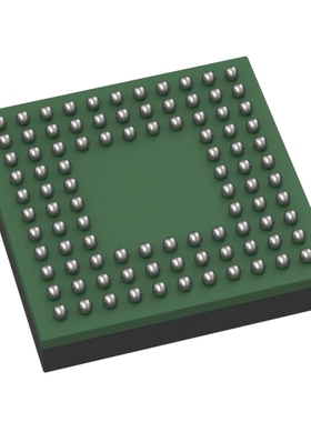 CY9BF121KQN-G-AVE2  | CY9BF121LPMC1-G-MNE2  | CY9BF121MBGL-G