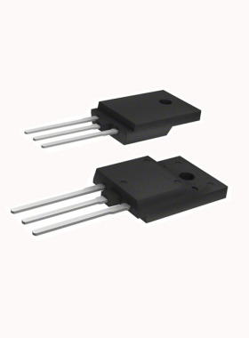 FMX-4203S | FMXA-1106S | FMXA-2153S